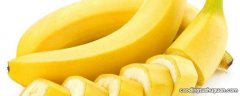 香蕉加白醋有什么作用