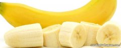 香蕉泡醋保质期是多久