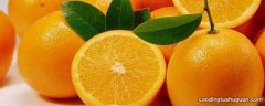 吃橙子会变黄吗