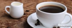 手冲咖啡和意式咖啡的区别