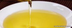 藤椒油是什么