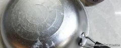 压铸铝的锅有毒吗