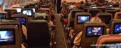 飞机经济舱可以免费托运多少行李
