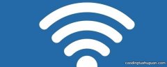 天翼网关扩展wifi是什么意思