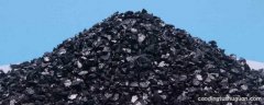 煤干馏得到什么产物