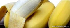 短短胖胖的香蕉叫什么名字
