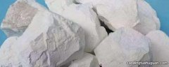 生石灰是氧化钙吗