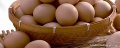 白皮鸡蛋为什么比红皮贵