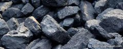850105煤炭是什么