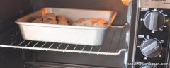 烤箱需要预热再放吗