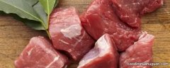 苏丹牛肉可以进口到中国吗