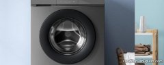 小米洗衣机1a和1s有什么区别