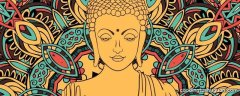 佛教起源于哪里