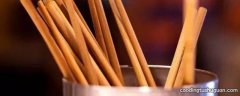 竹筷子能用开水煮吗