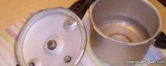 高压锅炖汤要多久时间