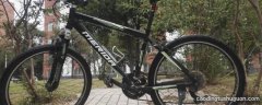TELIDR山地自行车是什么牌子