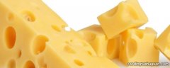 奶油奶酪可以直接吃吗