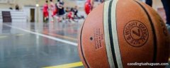 打篮球属于潮汕文化吗