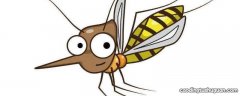 蚊子为什么不会被同伴的尸体吓跑