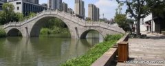 杭州塘河有河蟹吗