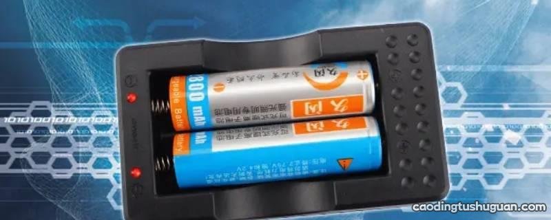 盾衡锂电池哪个公司生产的