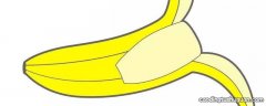 为什么烂了的香蕉装进密封透明塑料袋里面会产生水蒸气