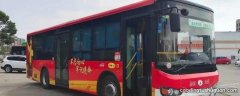 杭州巴士传媒有编制吗