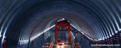 隧道工程中常用的引爆设备