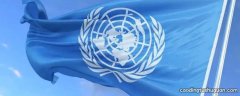 联合国理事国和常任理事国的区别