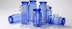 玻璃瓶和塑料瓶哪个容易受潮
