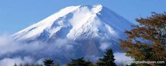富士山距离韩国有多远