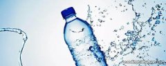 中国买一瓶水有多少税