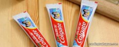 牙膏可以卸指甲油胶吗