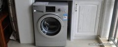 新洗衣机可以直接用吗