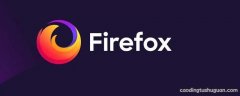firefoxGPS是什么软件