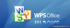 wps超级会员金山文档可以用吗