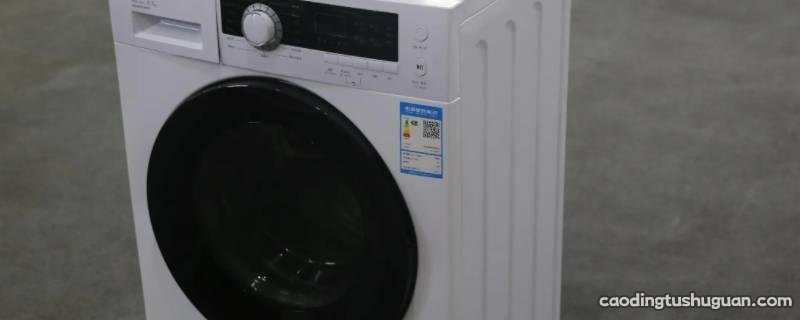 新洗衣机有油漆味是什么原因