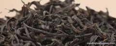 石耳山红玉茶属于什么茶
