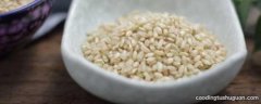 糙米是什么