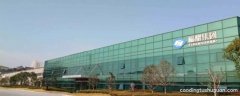 福耀玻璃在重庆有几个厂