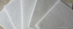 硬质棉是什么材料做的