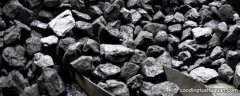 82.16kg煤是多少吨