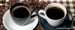 经常喝咖啡对身体有害吗