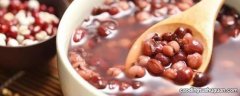 红豆隔水蒸多久能熟