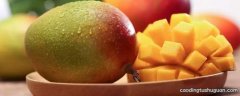 芒果熟了可以放冰箱保存吗