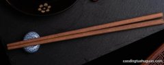 筷子有竹节和无竹节的区别